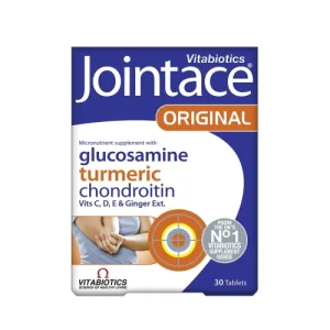 Jointace Original Tablets